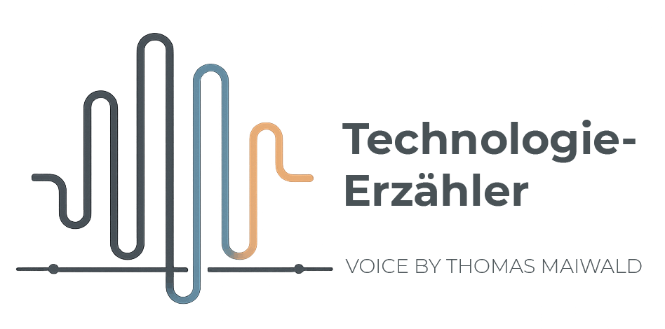 technologie-erzaehler.de